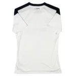 2017/18 Derby County Domicile (S) – Image 2