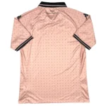 2024/25 FC Metz Third *COLLAB' ABDELHAMID* (2XL) – Image 2