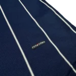 2002/03 Ecosse Domicile (2XL) – Image 5