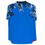 2020/21 Japon Domicile *OLYMPIC TEAM / PRO* (XL) – Image 2