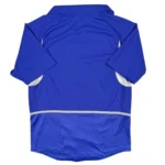 2002/04 Brésil Extérieur (S) – Image 2