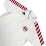 2007/08 New York Red Bulls Entraînement (M) – Image 5