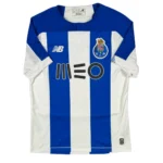 2019/20 Porto Domicile - Pepe 3 (S) – Image 2