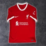 2023/24 Liverpool Domicile (M)