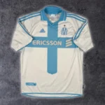 2000/01 OM Domicile (L)