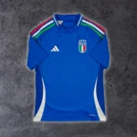 2024/25 Italie Domicile (13/14a)