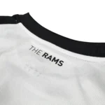 2017/18 Derby County Domicile (S) – Image 3