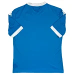 2015/16 Naples Domicile (3XL) – Image 2