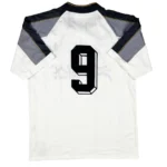 1997/98 FC Metz Extérieur - 9 (XL) – Image 2