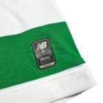 2019/20 Celtic Glasgow Domicile (S) – Image 4