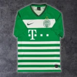 2019/20 Ferencváros Domicile (S)