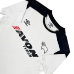 2017/18 Derby County Domicile (S) – Image 4