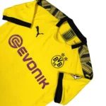 2019/20 Dortmund Domicile - Reus 11 (S) – Image 3