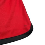 2023/24 Manchester United Domicile - Garnacho 17 (9/10a) – Image 4