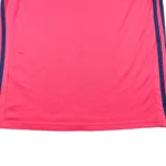 2020/21 Real Madrid Extérieur (S) – Image 4