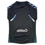 2019/20 Glasgow Rangers Extérieur (M) – Image 2