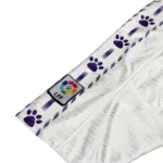 1996/97 Real Madrid Domicile (L) – Image 5