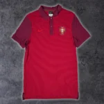 2016/17 Portugal Entraînement (M)