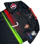 2015/16 Portugal Extérieur - Ronaldo 7 (XL) – Image 3