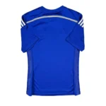 2014/15 Chelsea Domicile (13/14a) – Image 2