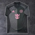 2025 Inter Miami Extérieur (L)