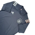 2020/21 Allemagne Entraînement (9/10a) – Image 3