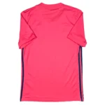 2020/21 Real Madrid Extérieur (S) – Image 2