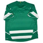2010/11 Sporting Portugal Domicile (3XL) – Image 2