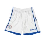 2020/21 Luxembourg Entraînement *COMPLET* (XL) – Image 3