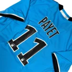 2016/17 OM Third - Payet 11 (L) – Image 4