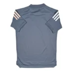 2020/21 Allemagne Entraînement (9/10a) – Image 2