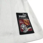 1997/98 FC Metz Extérieur - 9 (XL) – Image 4