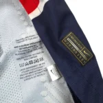 2020/21 PSG Domicile - Icardi 9 *STOCK PRO / UCL* (S) – Image 3