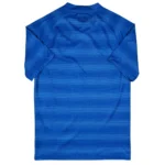 2014/15 Brésil Extérieur (S) – Image 2