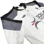 1997/98 FC Metz Extérieur - 9 (XL) – Image 5