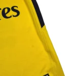 2017/18 PSG Extérieur - Mbappé 29 (8/10a) – Image 6