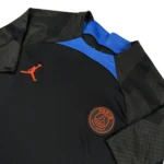 2022/23 PSG Entraînement (12/13a) – Image 3