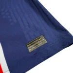 2020/21 PSG Domicile - Icardi 9 *STOCK PRO / UCL* (S) – Image 5