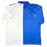 1995/96 Blackburn Rovers Domicile (2XL) – Image 2