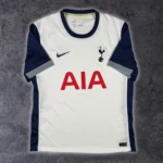 2024/25 Tottenham Domicile (L)