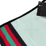 2020/21 Portugal Extérieur *STOCK PRO* (S) – Image 5