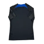 2022/23 PSG Entraînement (12/13a) – Image 2