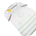 2011/12 Virton Domicile (M) – Image 5