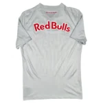 2023/24 Salzbourg Domicile (M) – Image 2