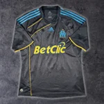 2009/10 OM Third (L)