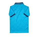 2019/20 Tottenham Third (7/8a) – Image 2