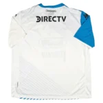 2019/20 CA Belgrano Extérieur *HOMMAGE MARADONA* (3XL) – Image 2
