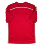 2013/15 Espagne Domicile (13/14a) – Image 2