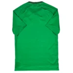 2019/20 Ferencváros Domicile (S) – Image 2