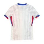 2024/25 France Extérieur *COMPLET* (8/10a) – Image 2